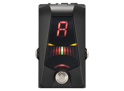 Pitchblack Advance