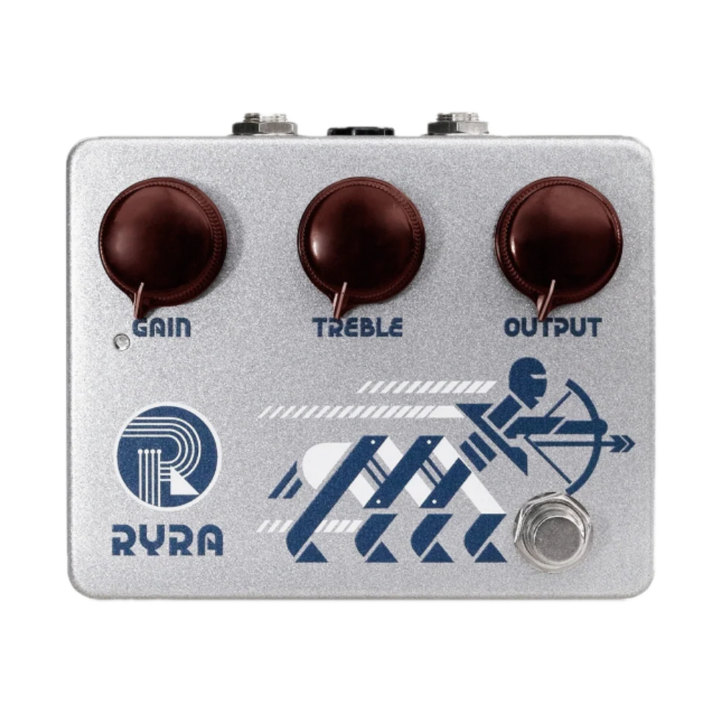 The Klone