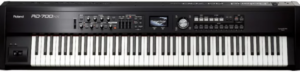 RD-700NX