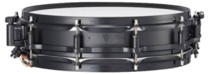 yukihiro Signature Snare Drum Version.3