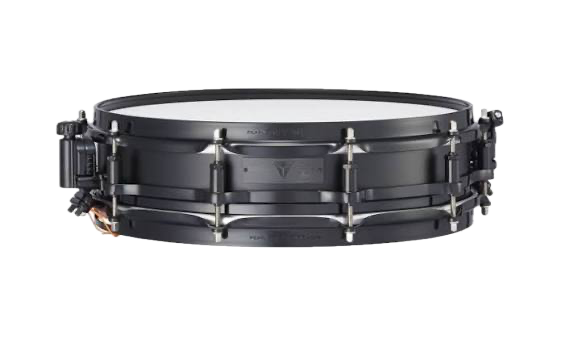 yukihiro Signature Snare Drum Version.3