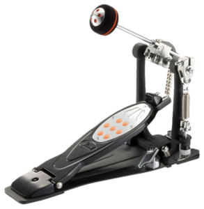 Eliminator II P-2100C