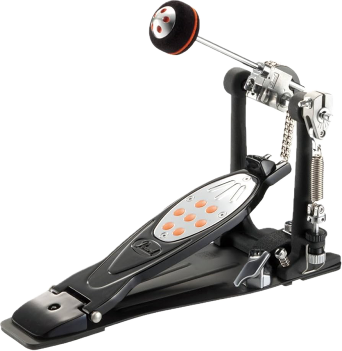 Eliminator II P-2100C