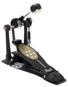 Eliminator 25th Anniversary Edition P-2050C/B