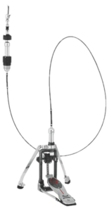 RH-2050