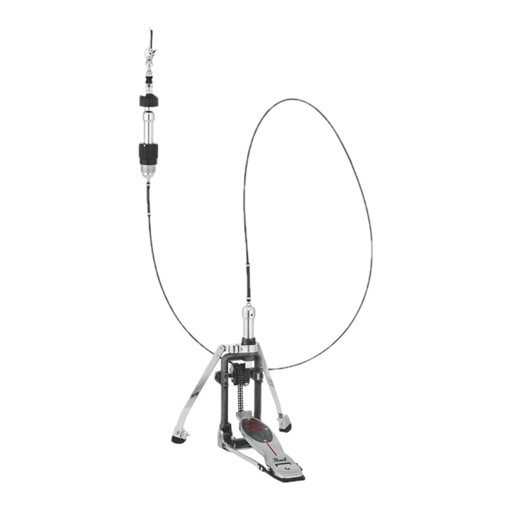 RH-2050