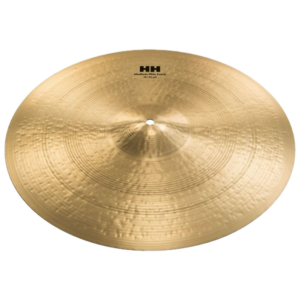 HH Medium Thin Crash