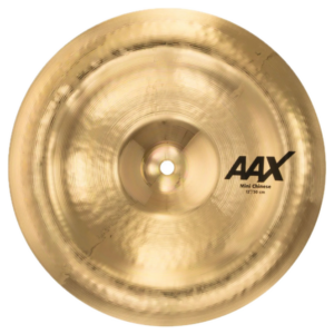 AAX Mini Chinese