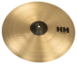 HH Raw Bell Dry Ride