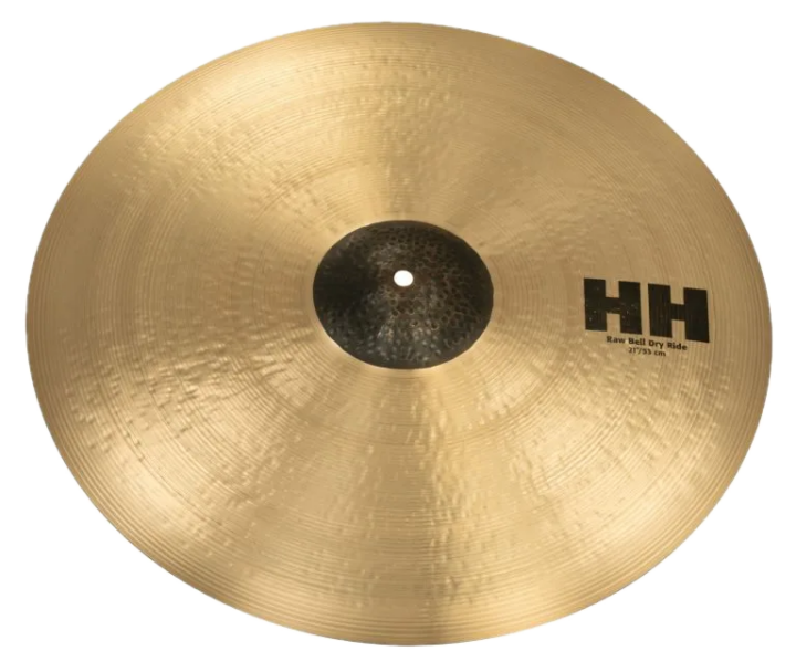 HH Raw Bell Dry Ride