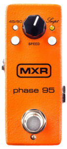 Phase 95