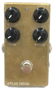 Sutherland OverDrive
