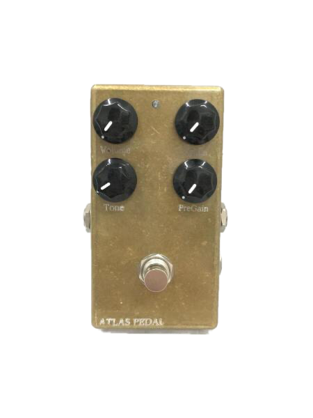 Sutherland OverDrive