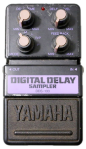 DDS-100
