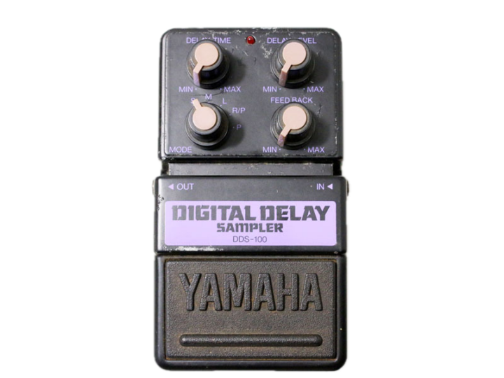 DDS-100