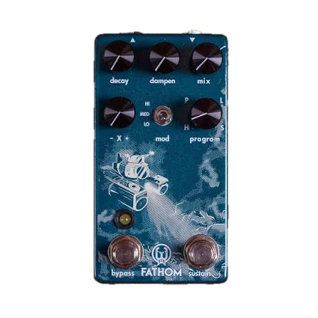 Fathom