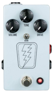 Superbolt