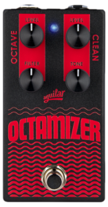 Octamizer