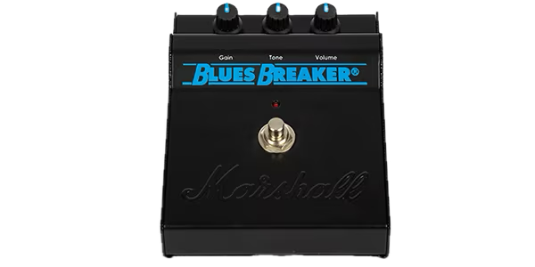 Bluesbreaker