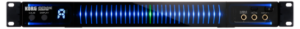 Pitchblack Pro