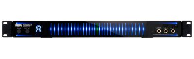 Pitchblack Pro