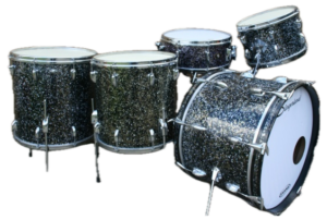 CAPRI PEARL Kit