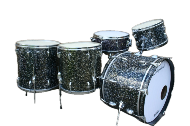 CAPRI PEARL Kit
