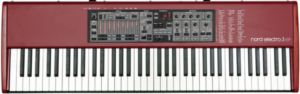 Nord Electro 3 HP