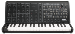 MS-20 mini