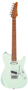 AZS2200
