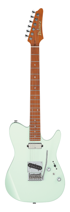 AZS2200