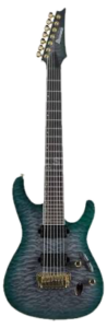 S5527QFX