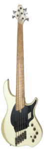 NG-2
