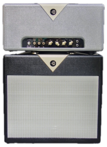 JRT 9/15