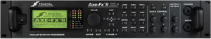 Axe-Fx II XL+