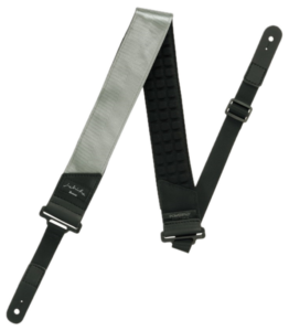 GS100ICHI