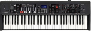 YC61