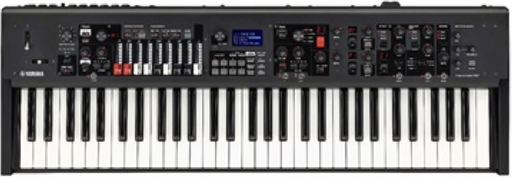 YC61