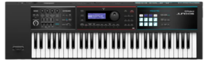 JUNO-DS