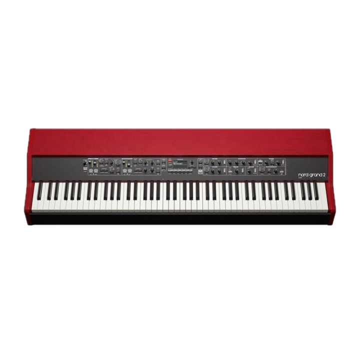 Nord Grand