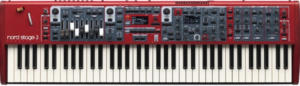 Nord Stage 3
