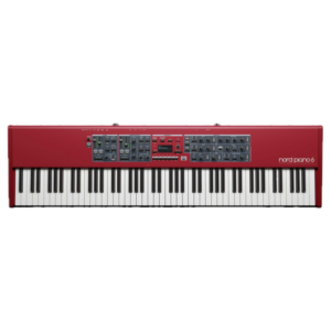 Nord Piano