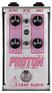 Proton