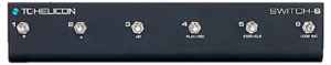 Switch-6