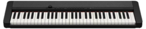 Casiotone CT-S1