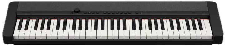 Casiotone CT-S1