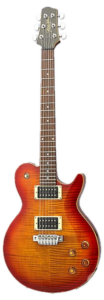James Tyler Variax JTV-59