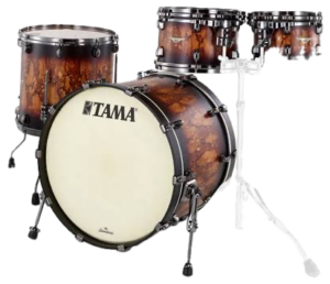 Starclassic Maple