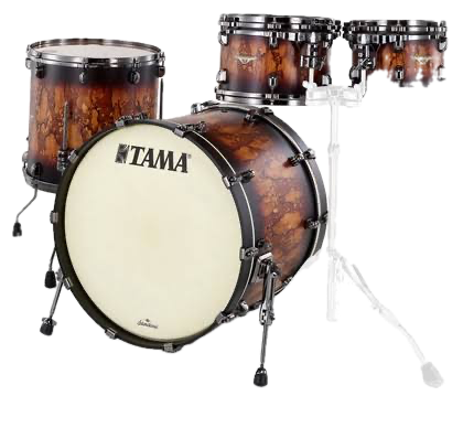 Starclassic Maple
