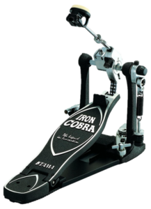 Iron Cobra HP900P
